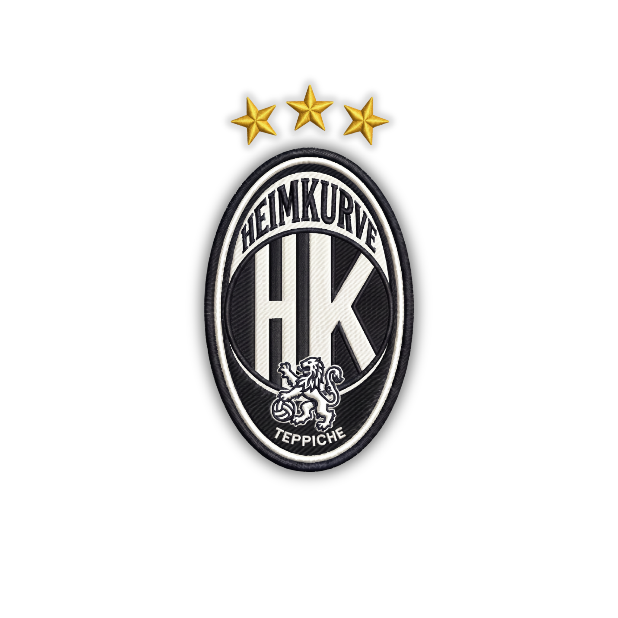 Heimkurve®